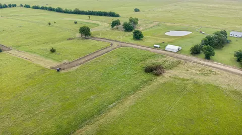 127 Pr 33267, Sumner, TX 75486 photo 6