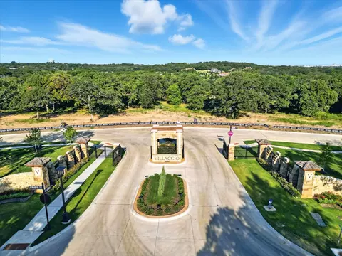1908 Serendipity Cir, Westlake, TX 76262