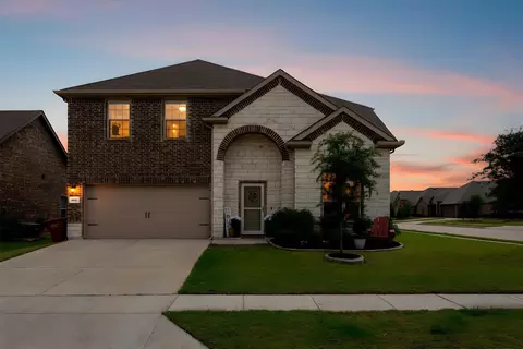 503 Francis Ln, Royse City, TX 75189