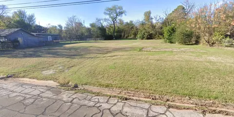 1204 Calhoun Ave, Waco, TX 76704