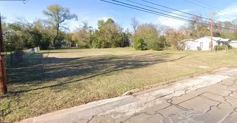 1204 Calhoun Ave, Waco, TX 76704 photo 2
