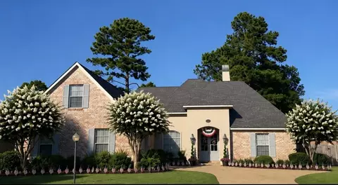 378 Saint Charles Blvd, Shreveport, LA 71106