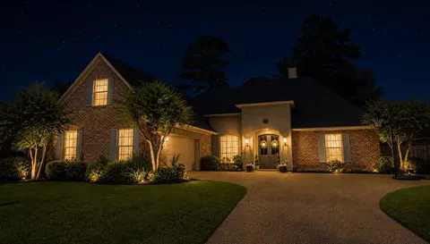 378 Saint Charles Blvd, Shreveport, LA 71106