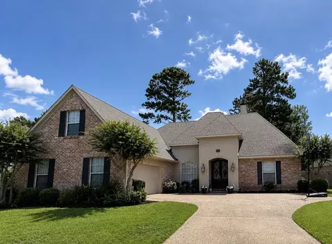 378 Saint Charles Blvd, Shreveport, LA 71106