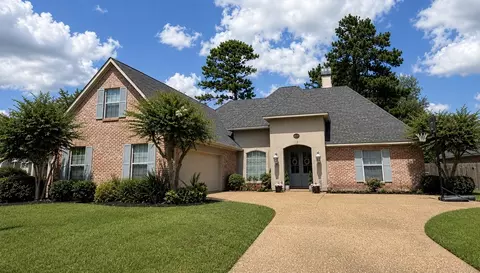 378 Saint Charles Blvd, Shreveport, LA 71106