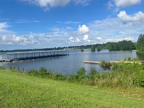 lot351 Grand View Dr, Athens, TX 75752