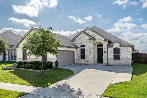 3667 Rolling Meadows Dr, Midlothian, TX 76065