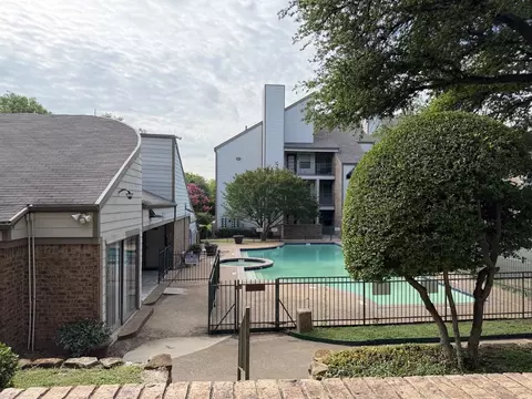 6108 Abrams Rd #107, Dallas, TX 75231