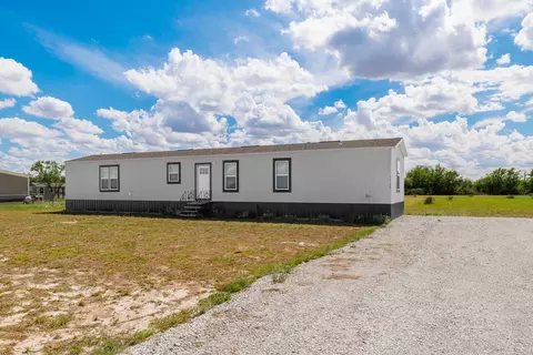 11122 Pr 316, Hawley, TX 79525