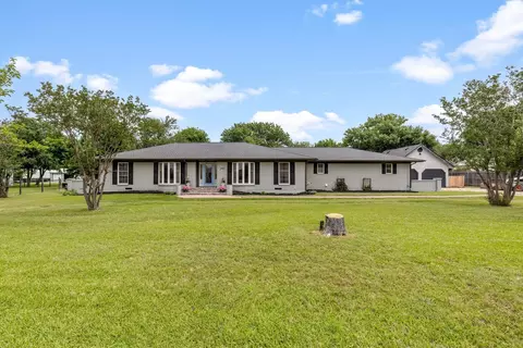 216 Meadowlark Ln, Wylie, TX 75098