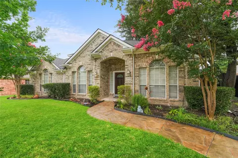 2413 Shorewood Ct, Rowlett, TX 75088