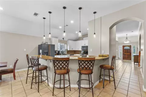 2413 Shorewood Ct, Rowlett, TX 75088