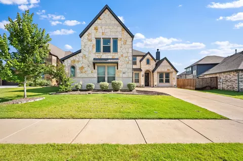 1013 Firecracker Dr, Justin, TX 76247