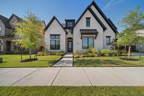 3550 Alabasta Dr, Prosper, TX 75078