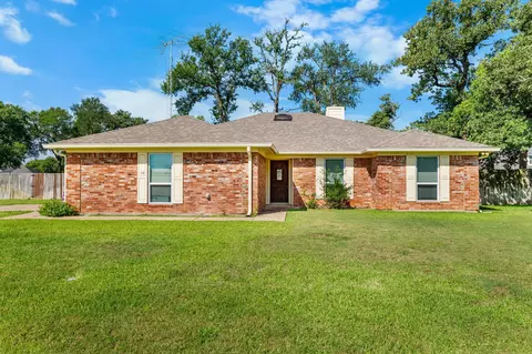 112 Timber View Dr, Waco, TX 76705