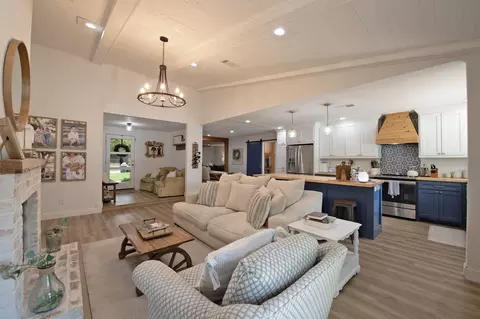 119 Reba Rd, Heath, TX 75032