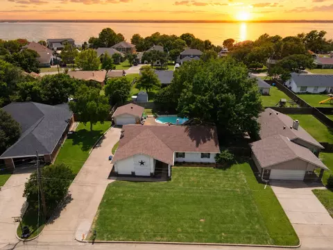 119 Reba Rd, Heath, TX 75032