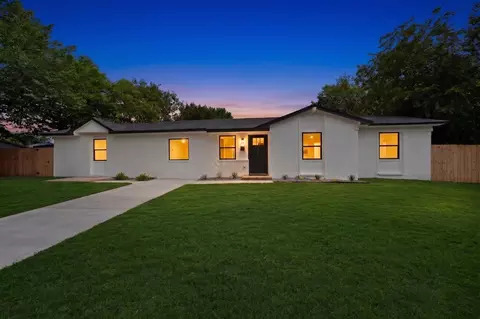 1001 Susan Dr, Garland, TX 75040