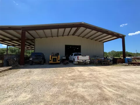 235 County Road 343, Dublin, TX 76446
