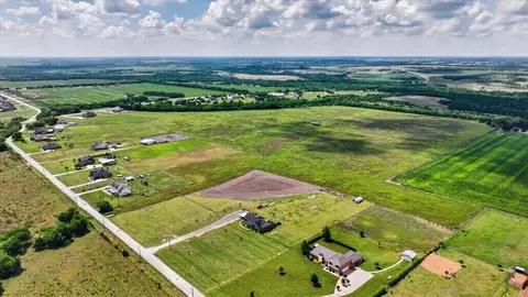 3161 Wilson Rd, Palmer, TX 75152