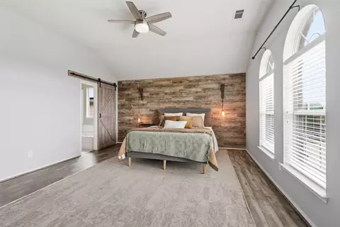 14037 Fontana Rd, Roanoke, TX 76262
