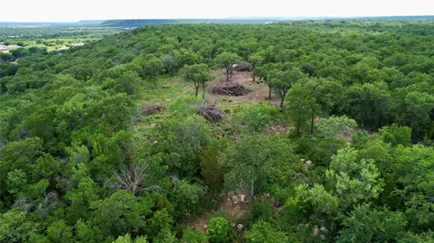 0 W Hwy 180 Hwy, Mineral Wells, TX 76067