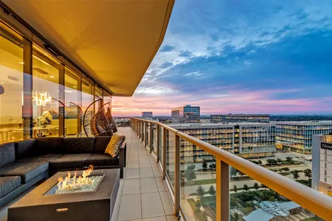 7901 Windrose Ave #1101, Plano, TX 75024