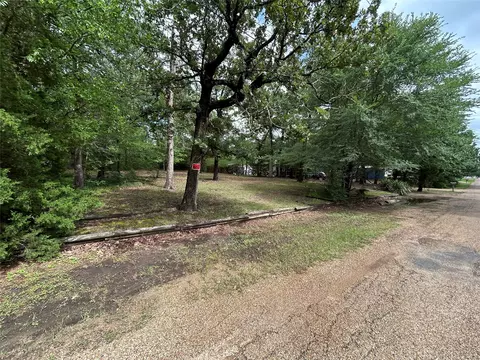 11115 Cedar Dr, Mabank, TX 75156