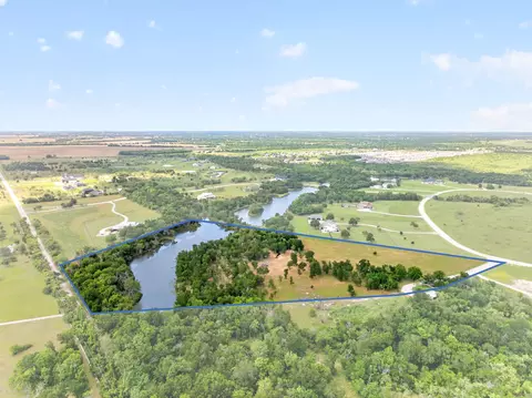 200 Prairie Ct, Royse City, TX 75189