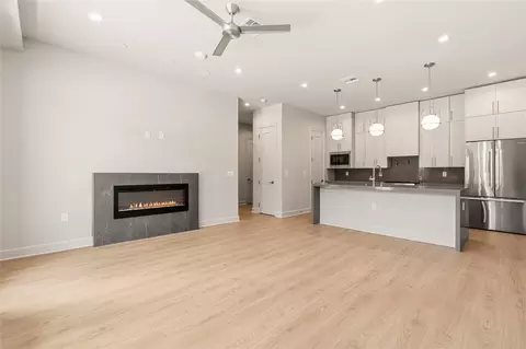 1900 S Ervay St #311, Dallas, TX 75215