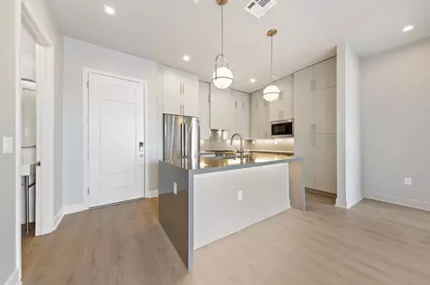 1900 S Ervay St #311, Dallas, TX 75215