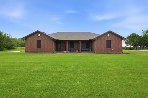 30003 N State Hwy 289, Pottsboro, TX 75076