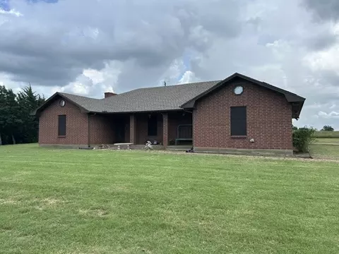 30003 N State Hwy 289, Pottsboro, TX 75076