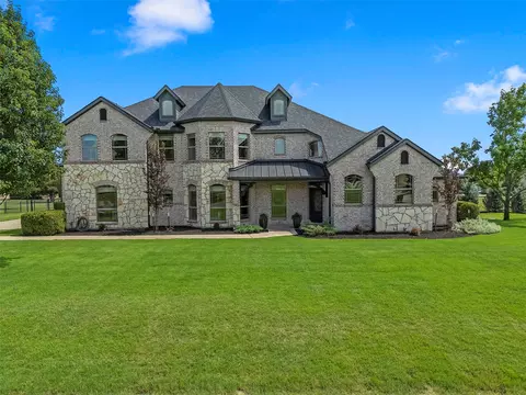 2959 Oakwood Dr, Celina, TX 75009