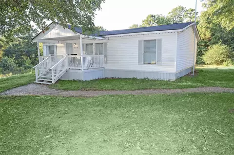 214 Destiny Ln, Keatchie, LA 71046