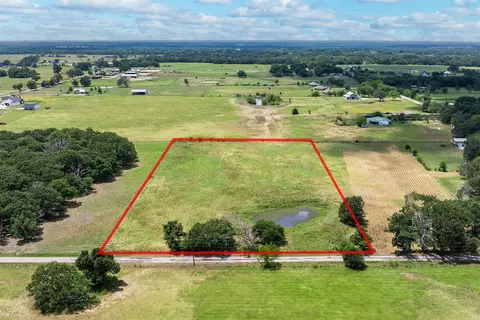 190 County Road 2141, Canton, TX 75103