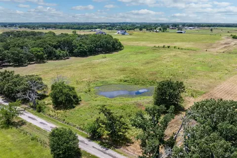 190 County Road 2141, Canton, TX 75103