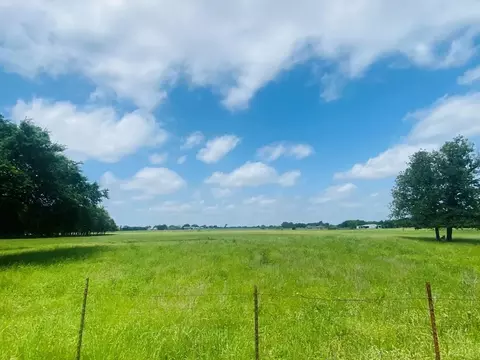 190 County Road 2141, Canton, TX 75103