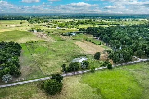 190 County Road 2141, Canton, TX 75103