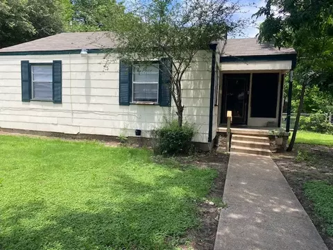 1109 Edwards Cir, Dallas, TX 75224