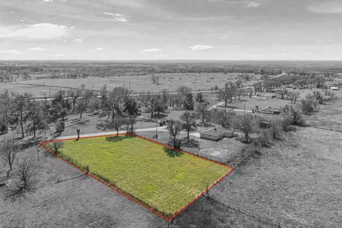 tbd Lcr 470, Mexia, TX 76667