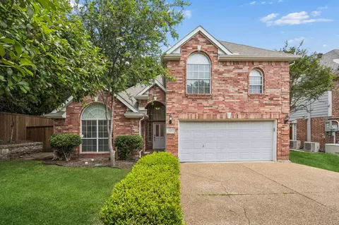 5026 Enclave Ct, Mckinney, TX 75072