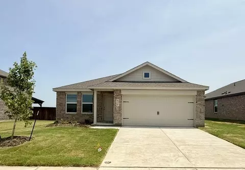 6320 Auburn Dale Rd, Pilot Point, TX 76258
