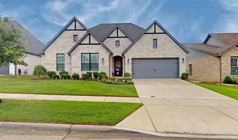 3013 Sundial Ln, Northlake, TX 76247