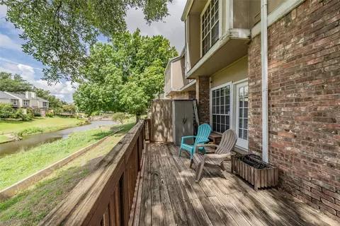 2402 Northlake Ct, Irving, TX 75038