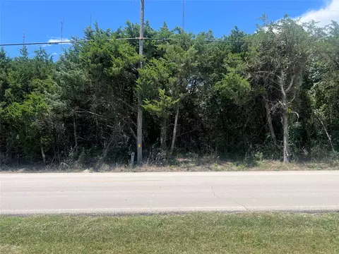 1129 Cedarview Dr, Cedar Hill, TX 75104