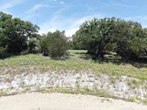 tbd Turkey Ct, Perrin, TX 76449 photo 2