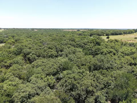 tbd Turkey Ct, Perrin, TX 76449 photo 3
