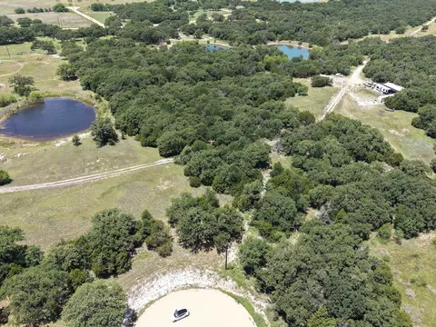 tbd Turkey Ct, Perrin, TX 76449