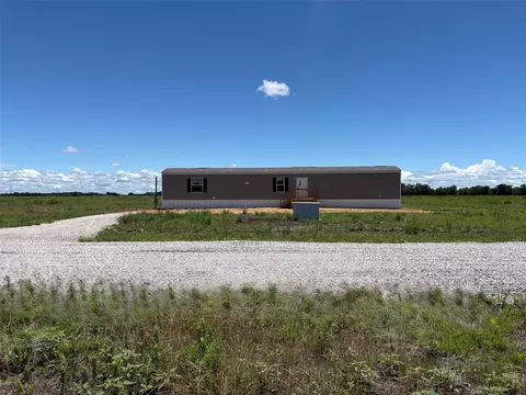 000 Cr 4060 Rd #25A, Kerens, TX 75144